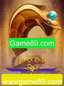Explorando o Mundo de BookOfKeno em Game89.com