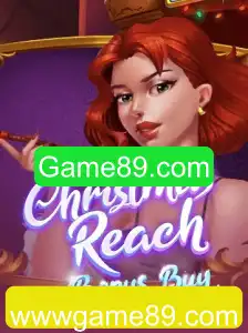 Explorando o Fascinante Mundo de ChristmasReachBonusBuy