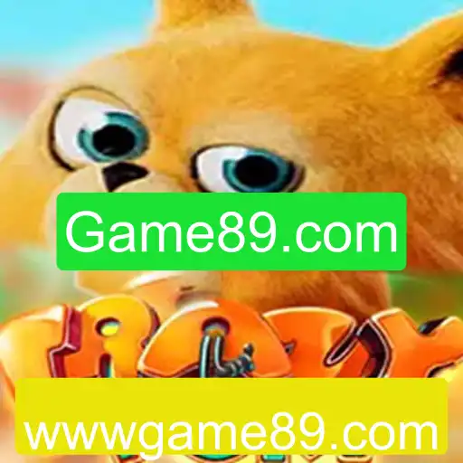 Explorando o Fascinante Mundo do CrazyPoki no Game89.com
