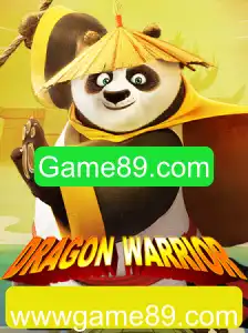 Explorando DragonWarrior: Aventura e Estratégia