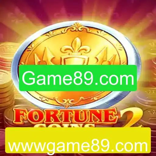 Explorando o Novo Mundo de FortuneCoins2 no Game89.com
