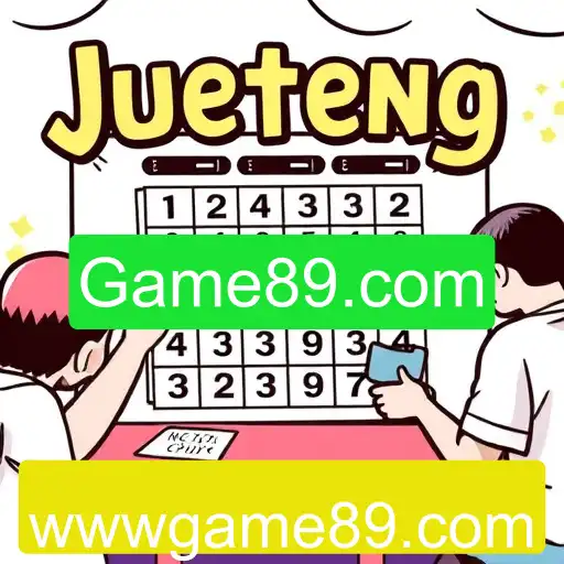 Jueteng