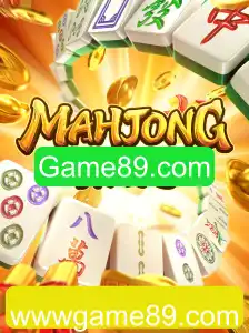 Explorando MahjongWays: Um Guia Completo Sobre um Jogo Fascinante