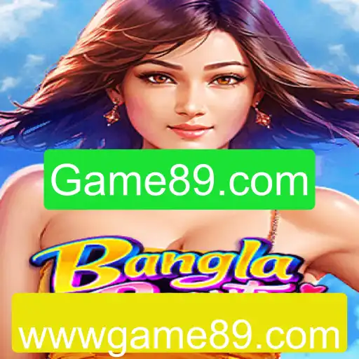 Explorando o Mundo de BanglaBeauty: Uma Nova Sensação no Game89.com