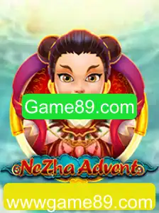 Descubra NeZhaAdvent: O Novo Fenômeno de Game89.com