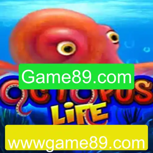 Explorando o Mundo de OctopusLife: Um Mergulho no Novo Fenômeno dos Jogos