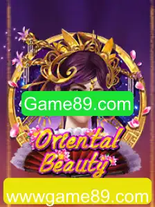 OrientalBeauty: Descubra o Fascínio do Novo Jogo Online
