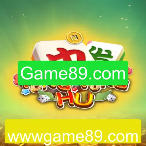 Explorando o Mundo do Jogo PONGPONGHU: Uma Nova Sensação em Game89.com