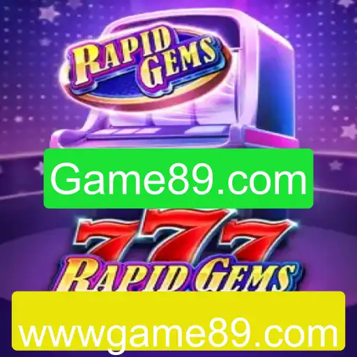 Explorando o Universo de RapidGems777