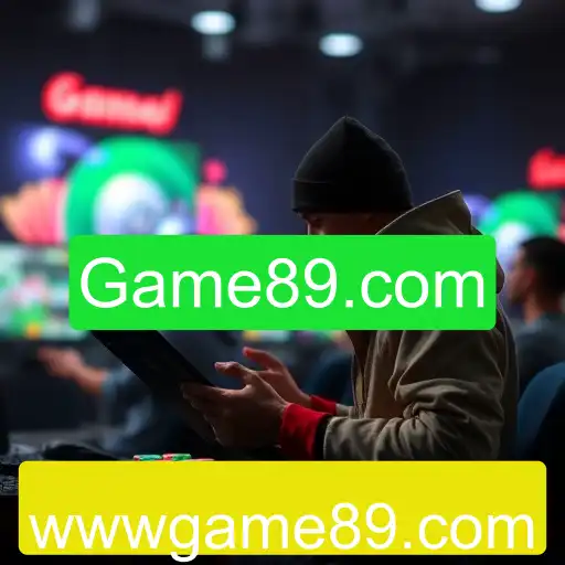 Jogo Responsável