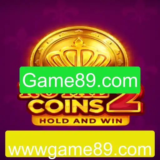 Descubra o Mundo Empolgante de RoyalCoins2: Aventuras e Desafios em Game89.com