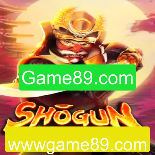 Descubra o Fascinante Jogo Shogun: Estratégia e Tradição