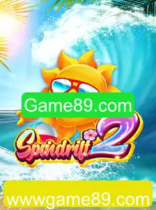 Explorando o Universo de Spindrift2 no Game89.com