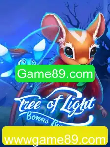 Explorando o Mundo de TreeOfLightBonusBuy no Game89.com