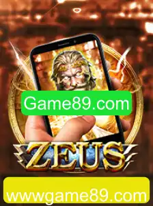 Descubra a Empolgante Jornada de ZeusM: Mergulhe na Aventura do Game89.com